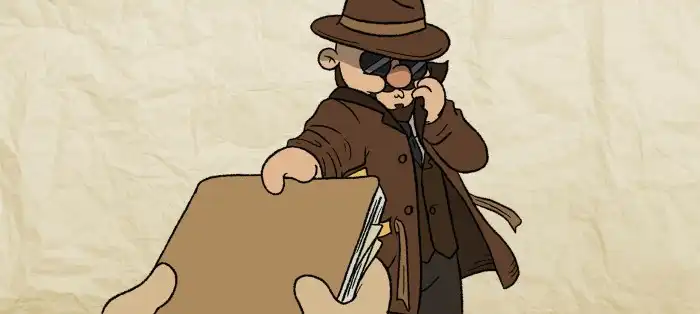 Nao Nasci Pra Ser Segredo De Ninguém