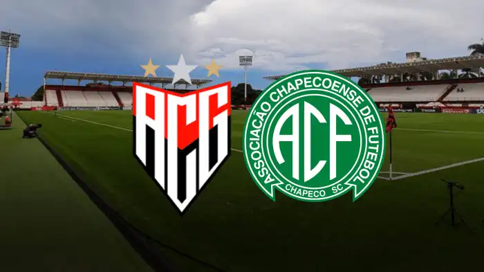 Novorizontino x Chapecoense: onde assistir ao vivo, horário e escalações