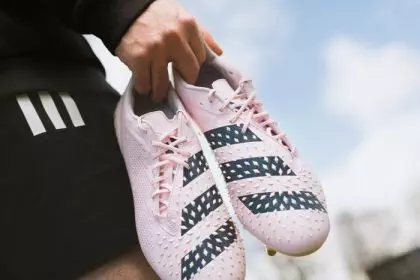 What gear do rugby players wear?