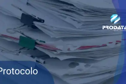 Para Desenvolver E Estruturar Um Protocolo