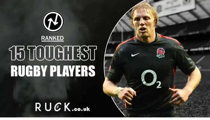 Rugby tough sports pentaxforums