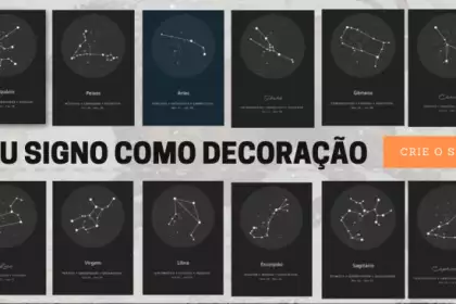 Signos de Terra: quais são e suas características! - Mapa do Meu Céu