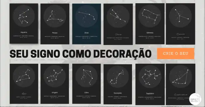 Signos de Terra: quais são e suas características! - Mapa do Meu Céu