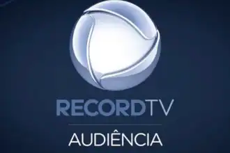 Record TV Rio bate recorde de audiência em todas as faixas horárias ...