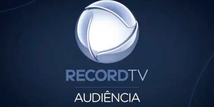 Record TV Rio bate recorde de audiência em todas as faixas horárias ...