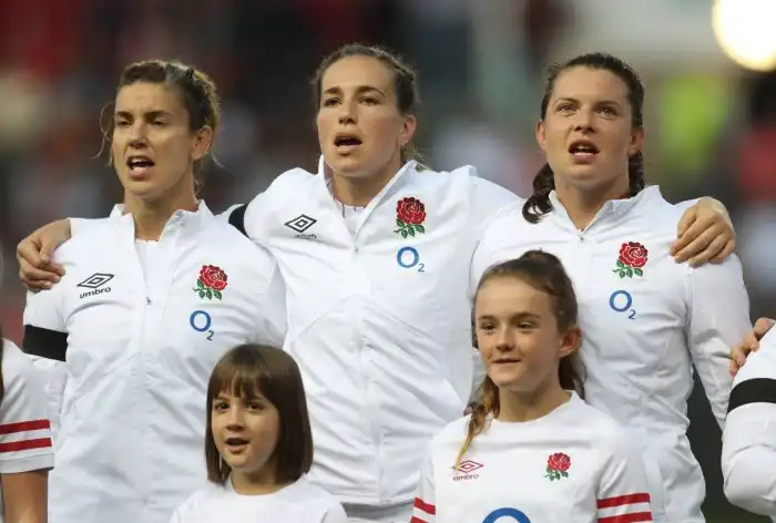 What is the richest rugby team in the world?