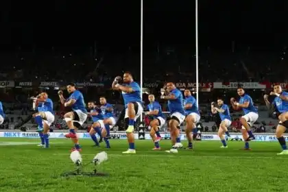 Rugby hawaii team super based mooted rugby365 thu sep
