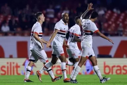 Preview: Estonia vs Norway - prediction, team news, lineups