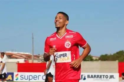 Ze Eduardo Record