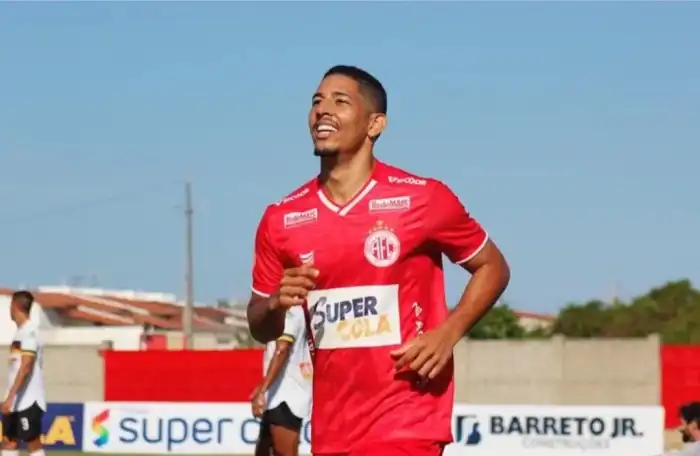 Ze Eduardo Record