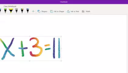 A Matemática Vai Ser Proibida