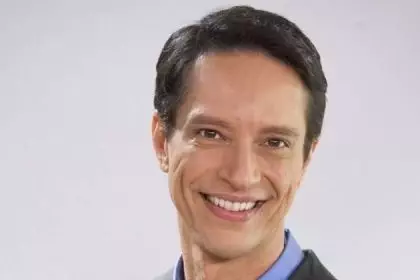 MPE pede cassação do deputado Sérgio Aguiar e de três prefeitos do Ceará