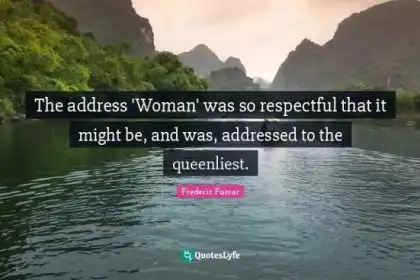 Why are rugby players so respectful?