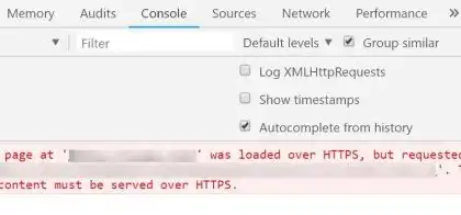 Your Request Has Been Blocked Due To A Network Policy. Reddit