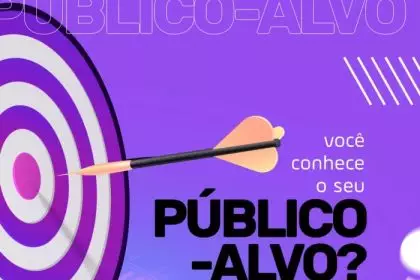 Qual Estratégia É Utilizada No Anúncio Para Tentar Convencer O Público-Alvo Para Contratar A Criação De Uma Marca?