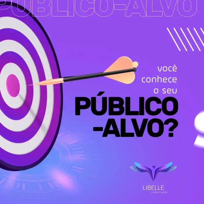 Qual Estratégia É Utilizada No Anúncio Para Tentar Convencer O Público-Alvo Para Contratar A Criação De Uma Marca?