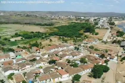 Pão De Açúcar Alagoas