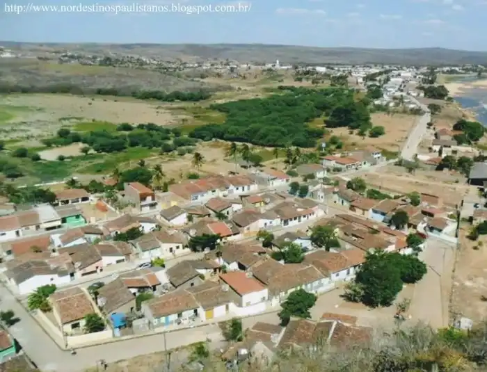 Pão De Açúcar Alagoas