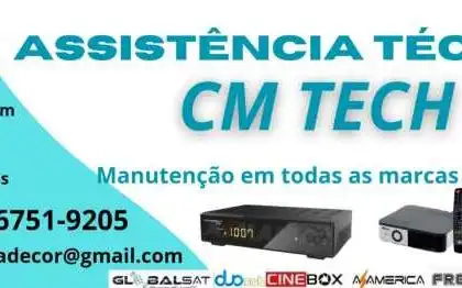 Atualização Azamerica King GX PRO V1.51 – 04/09/2024 - Amigos do AZ