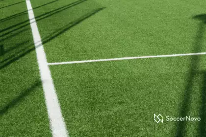 Soccer football do call americans why
