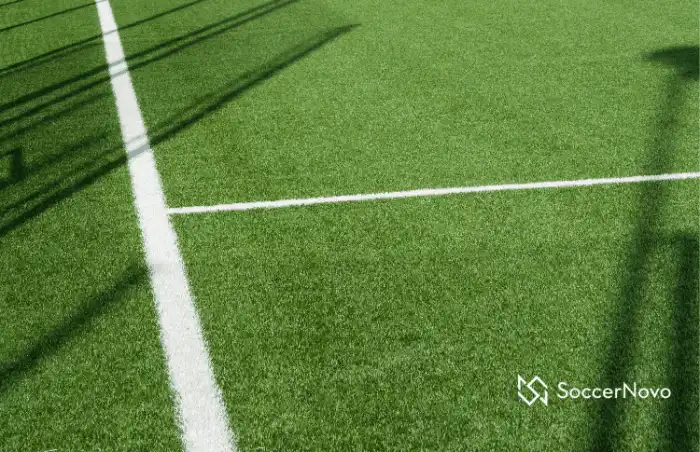 Soccer football do call americans why
