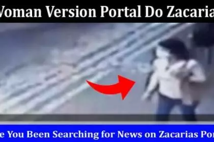 Portal Zacarias Caioba