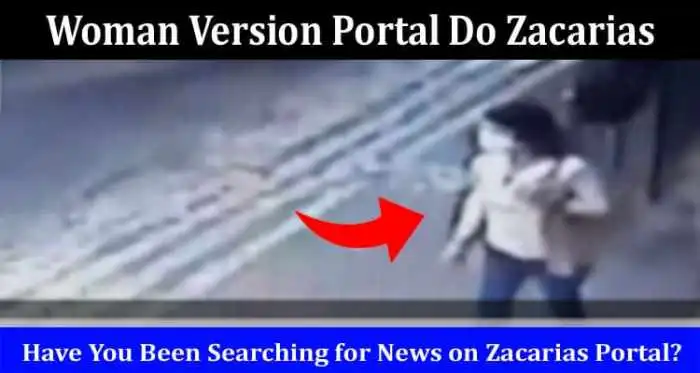 Portal Zacarias Caioba