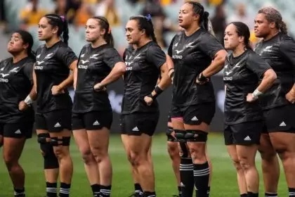 How many times has NZ won the Rugby World Cup?