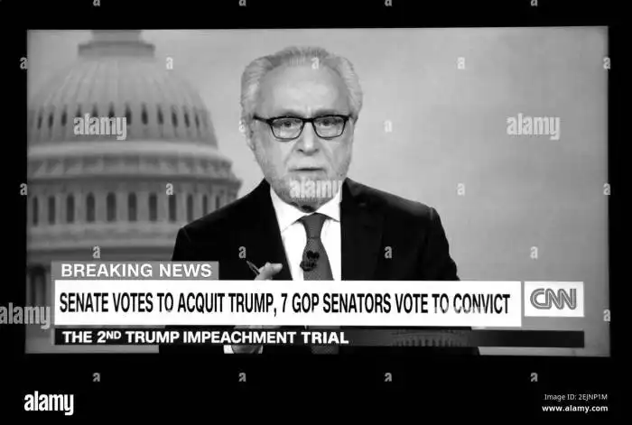 Cnn Breaking News