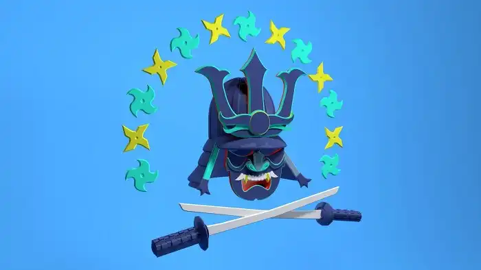 Wiki Heian
