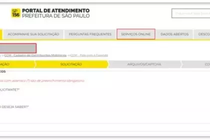 Dicas para acessar com a senha do Portal Gov.br (como fazer login ...
