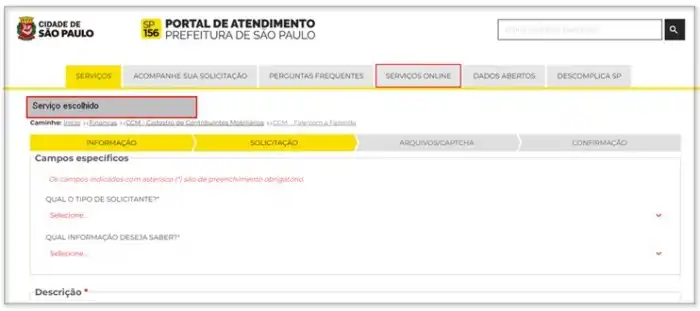 Dicas para acessar com a senha do Portal Gov.br (como fazer login ...