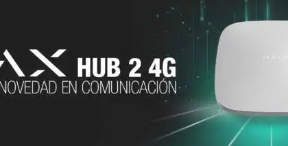 Máfia Digital - 7 de Fevereiro de 2020 | Filmow