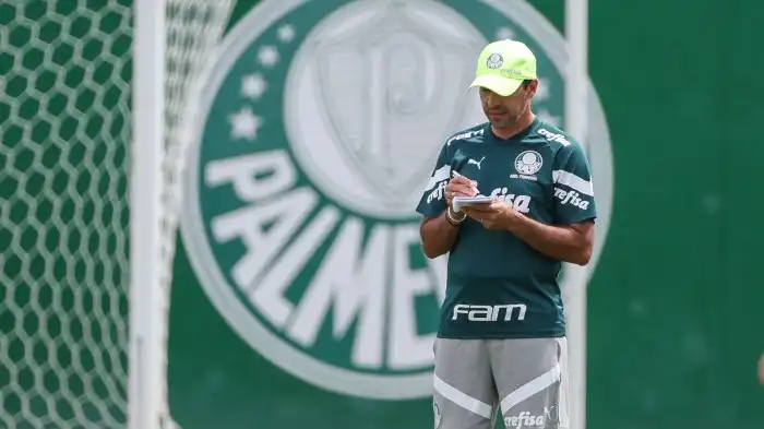Horário Do Jogo Do Brasil Hoje