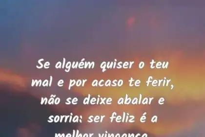 Eles estão escondendo alguma coisa, e eu vou descobrir o que é. - Frank ...