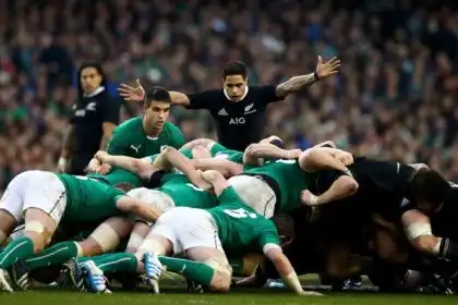 Rugby games international rugbylad today ie