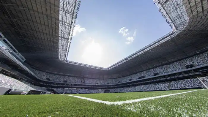Que Horas O Brasil Joga Hoje