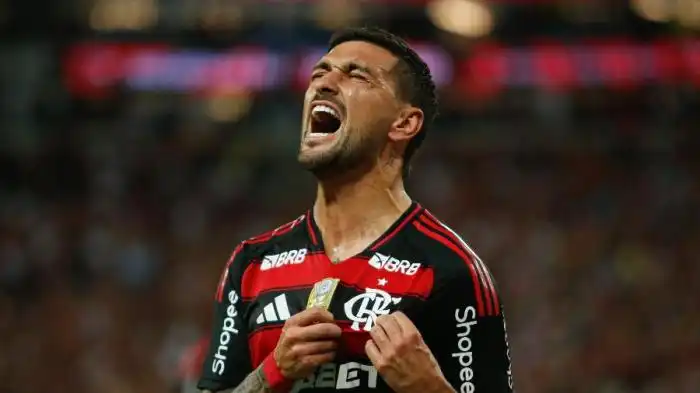 Jogos do Flamengo no Mundial de Clubes: datas, horários e onde assistir