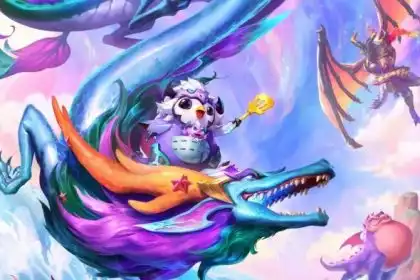 TFT set 7.5: veja novidades e data de lançamento do novo passe
