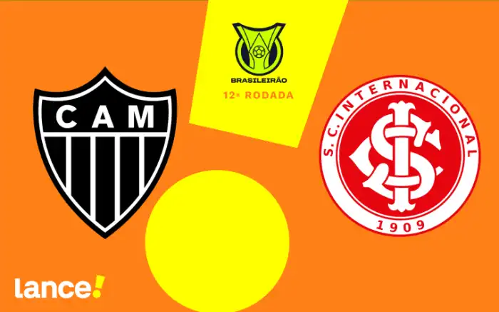 Jogo do Botafogo no Mundial é hoje? Onde assistir à Copa do Mundo