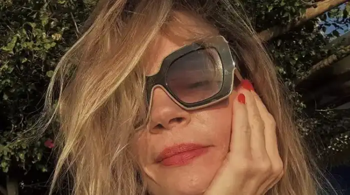 Direta! Alexia Dechamps reage à fala de João Zambelli e gera polêmica ...