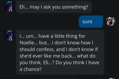 Reddit Deltarune