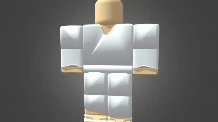 Heian Roblox Wiki