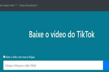 Baixar vídeo do TikTok sem marca d'água: 10 formas |JivoChat