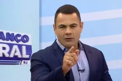 Tino Junior Ao Vivo