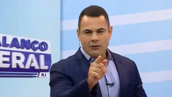 Tino Junior Ao Vivo