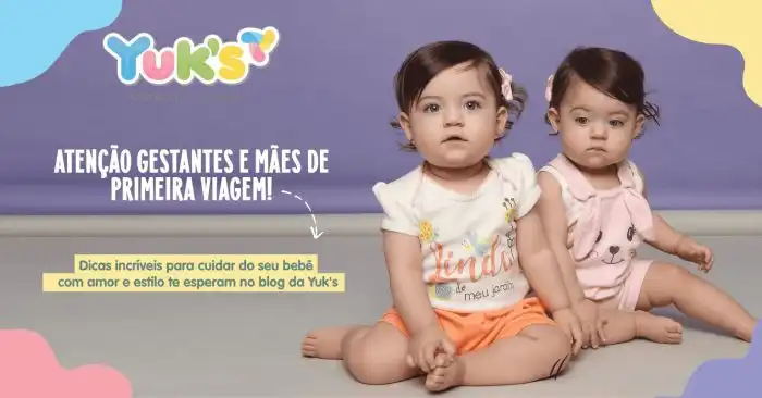 Como Vestir O Bebê Para Dormir