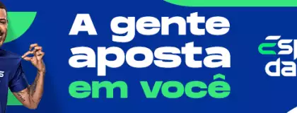 Esportes Da Sorte Bilhete