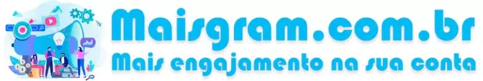 Atualização Instagram Seguidores