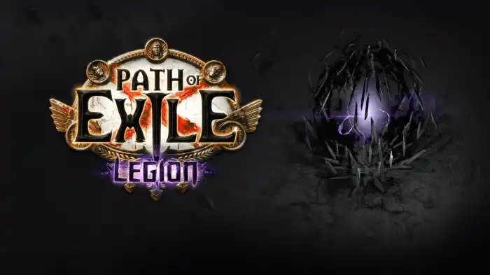Reddit Poe